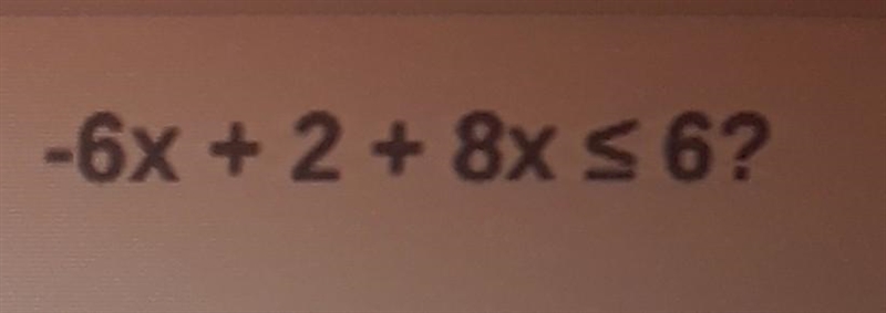 Can someone please help me understand this and the answer​-example-1