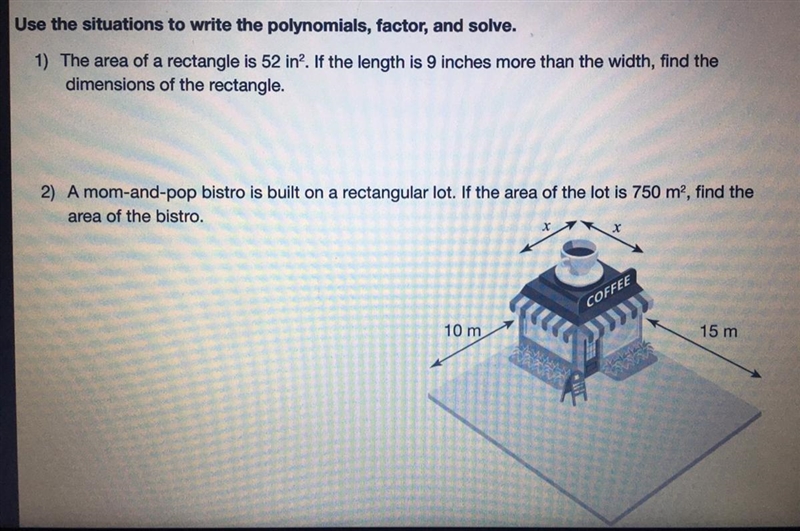 Someone plz help me!..-example-1