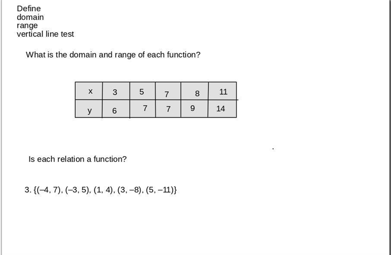 Help with this quesiton pllssssss i hate math-example-1