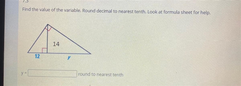 Due in 50 minutes for 25 points please help!-example-1