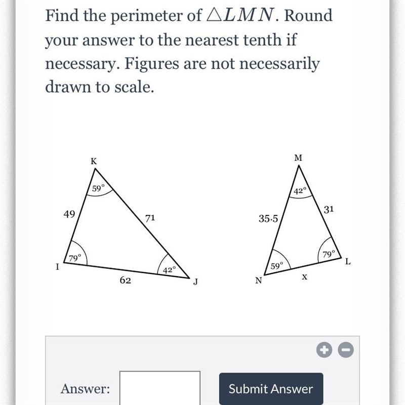 Need asap please help me-example-1