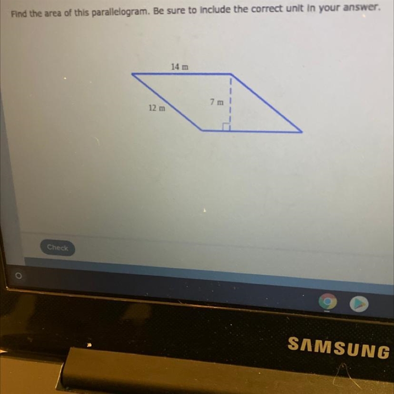 Help please i need it asap-example-1