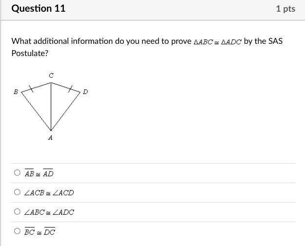 Plsss help. giving extra points if correct.-example-1