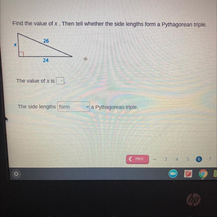 What’s the value ? Please help-example-1