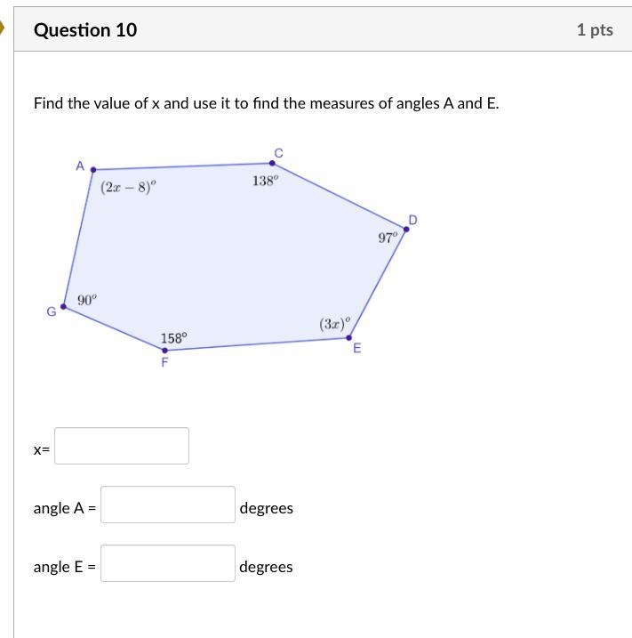 Can someone please help me? I really need help-example-1