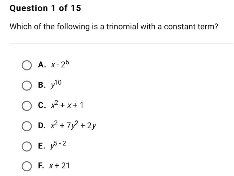 Please help me understand-example-1