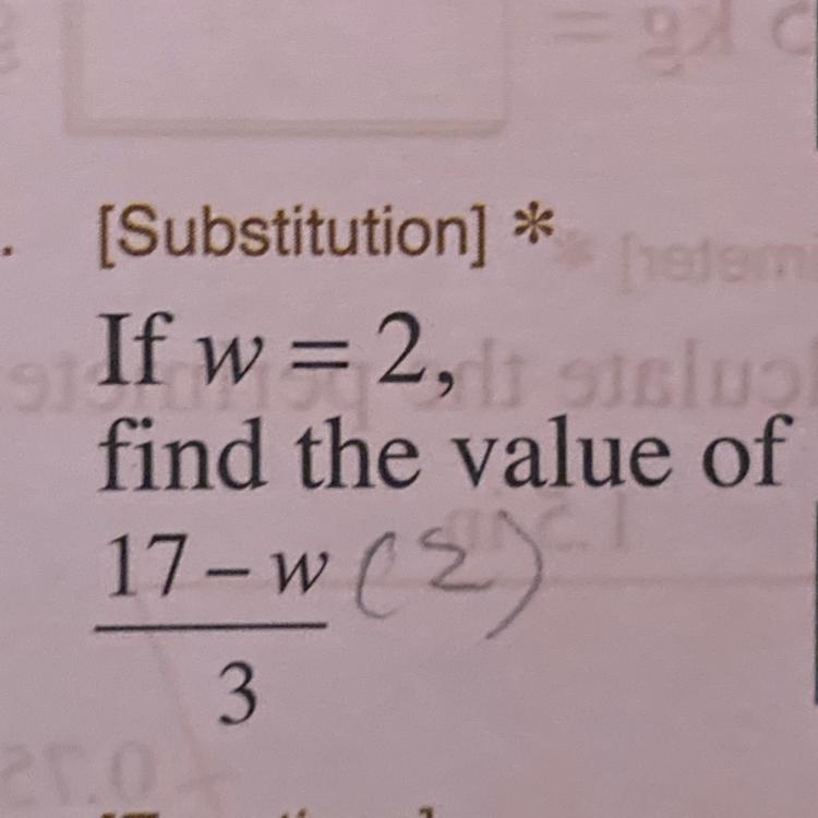 Can someone explain how you do this and not only give me a answer?-example-1