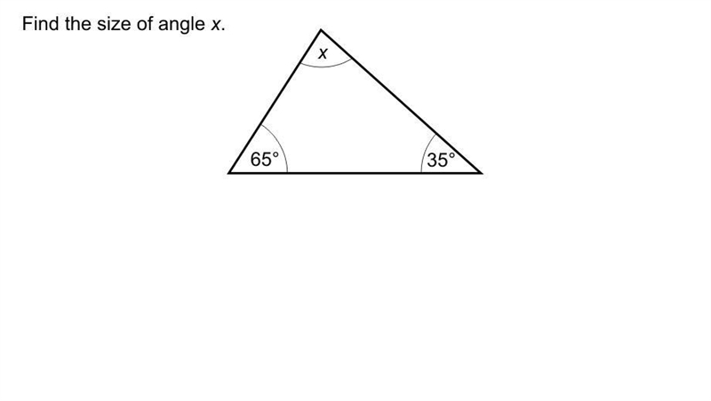 Need help on this please tell me the answer-example-1