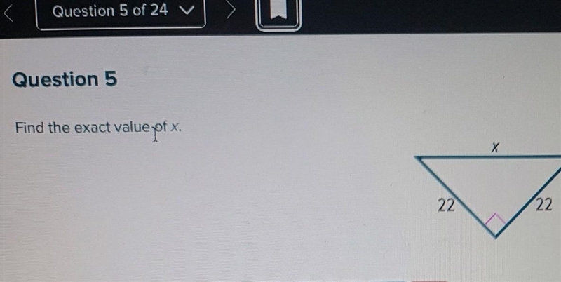 Please help me solve this problem.​-example-1