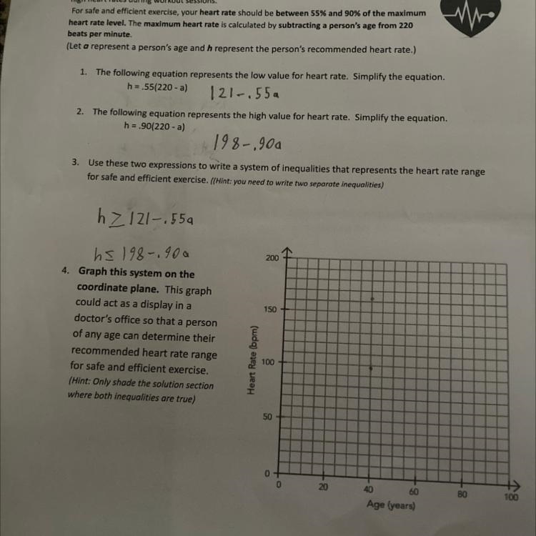 How do I graph this?-example-1