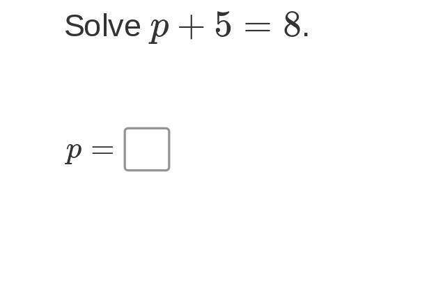 I need helppp on this question-example-1