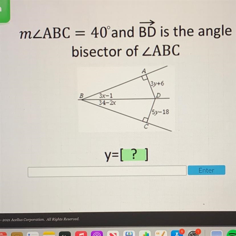 Please help please !!!-example-1