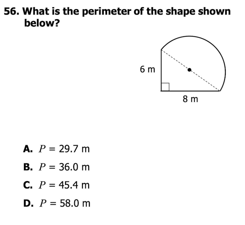 Please help!!!!!!!!!!!!-example-1