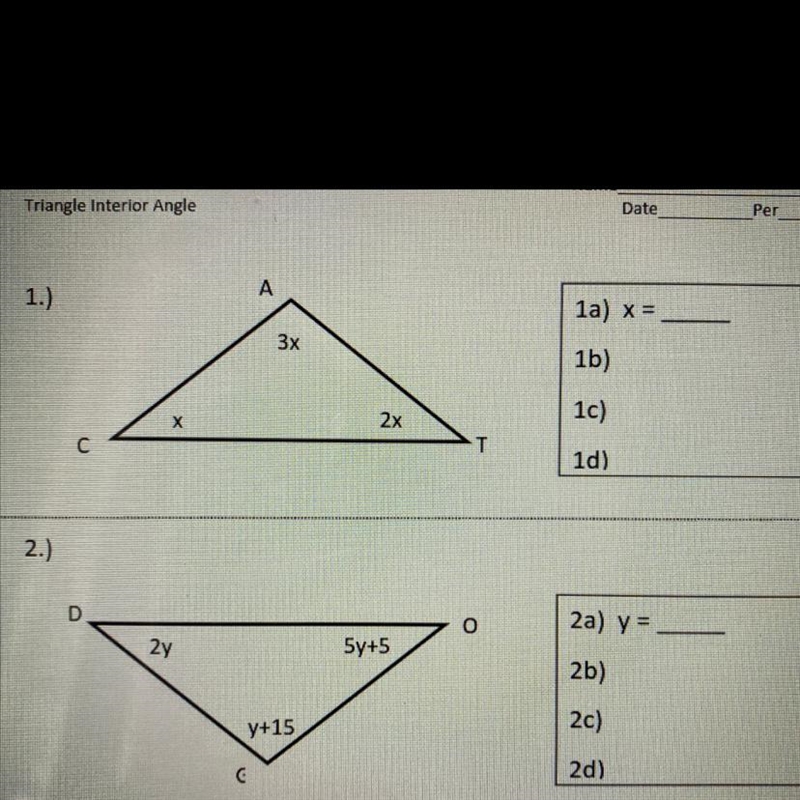 Zoom in to see more clear :)-example-1