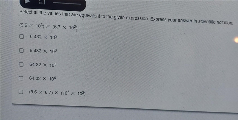 Please help :) anannanananana​-example-1