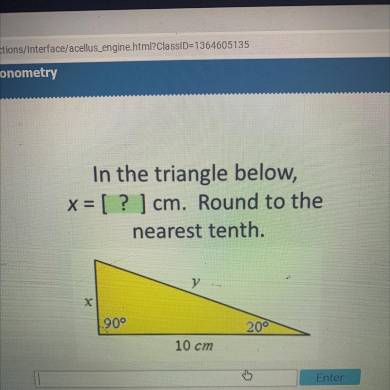 SOMEONE PLEASE PLEASE HELP!!!!!-example-1