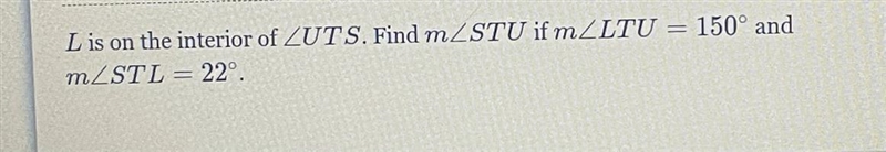 Pleaseeeee answerrr!!-example-1