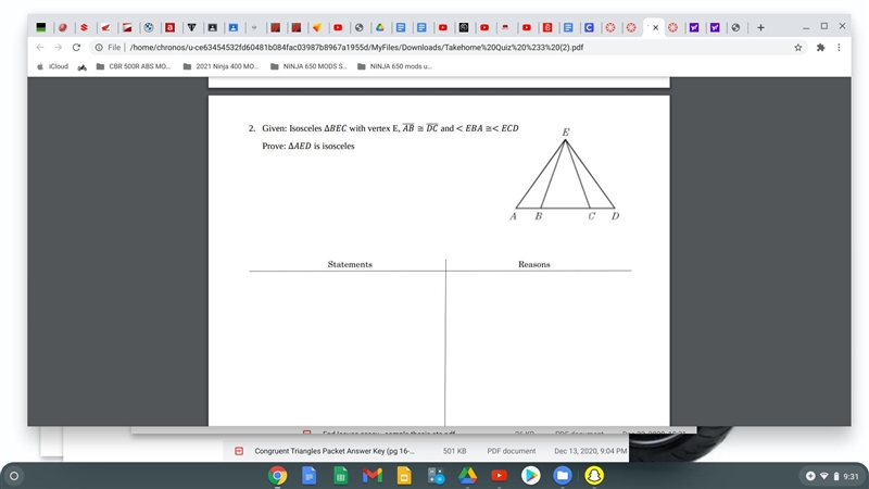 I NEED HELP RIGHT NOW-example-2