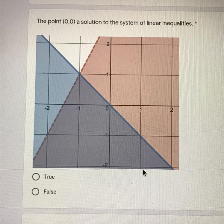 Can somebody pls help me :<-example-1