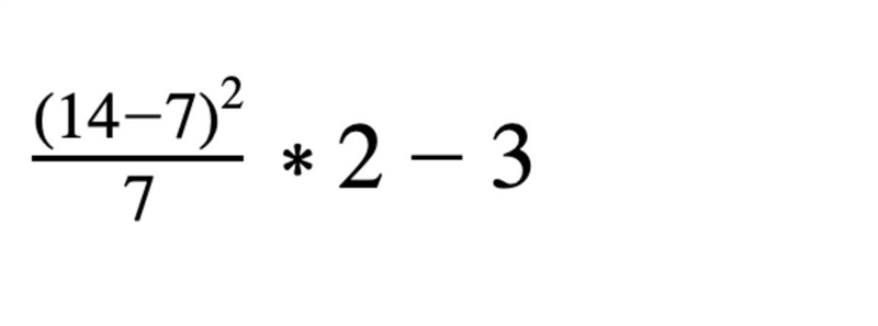 WILL GIVE 5 STARS. simplify the expression-example-1