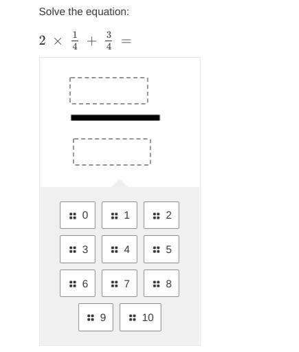 Answer please i need answer by 11:00 est-example-1