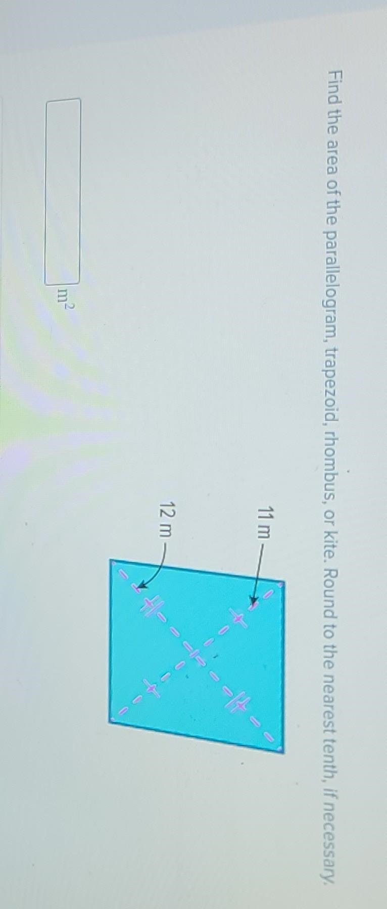 I need help with solving this equation.​-example-1