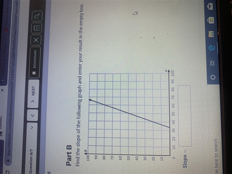 What’s the answer to this question??-example-1