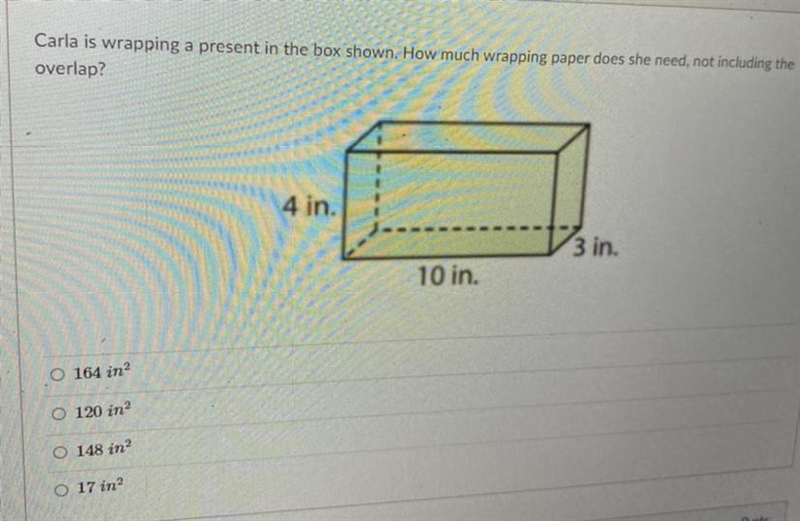 QUICK OLEASE HELP!!!!-example-1