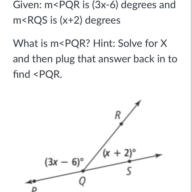 Pls help me solve this thank you-example-1