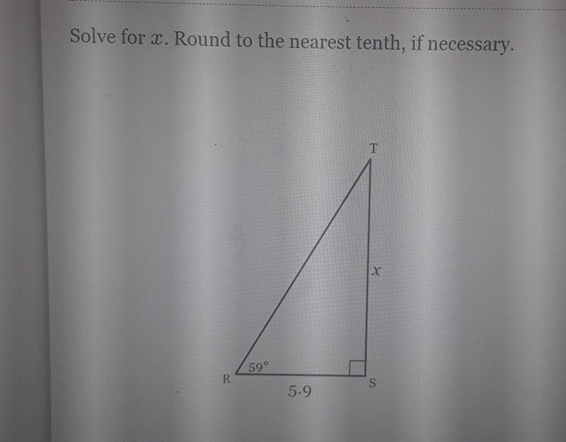 Help me with this please. ​-example-1