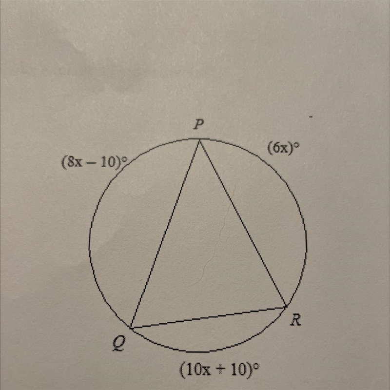 Find x picture listed-example-1