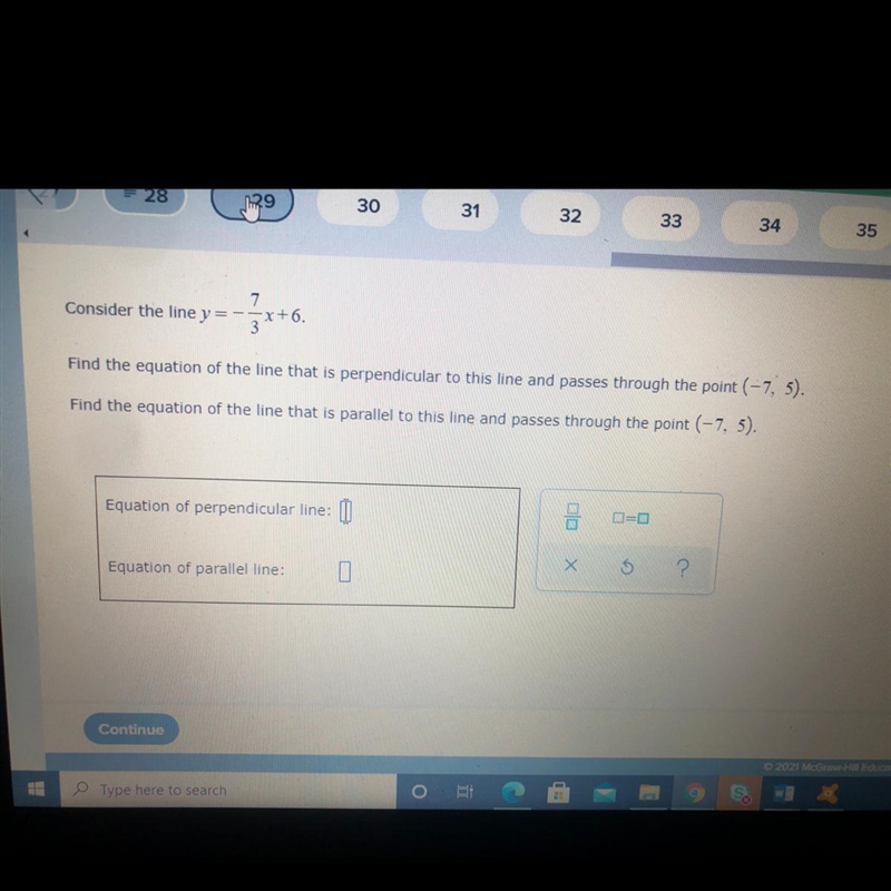 Help me in please anyone-example-1