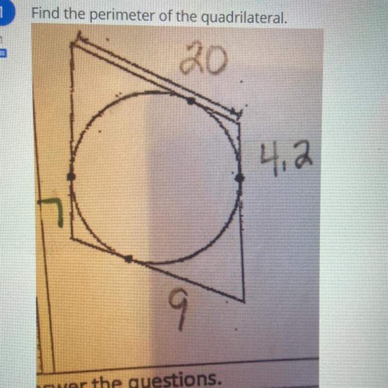 Can someone pls help me pls-example-1