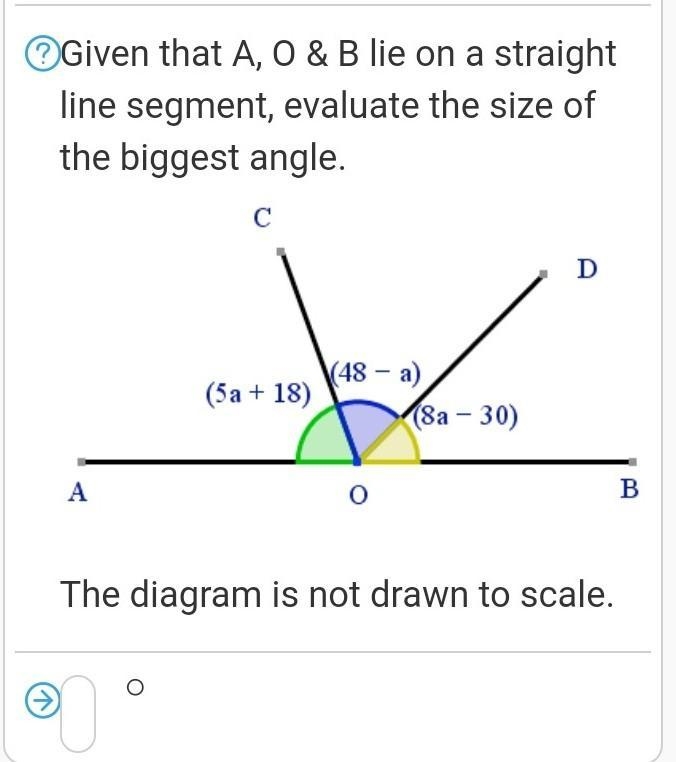 PLEASE HELP ME ASAP I AM STRUGGLING SO MUCH MY WORK IS LITERALLY DUE NOW I'VE BEEN-example-1