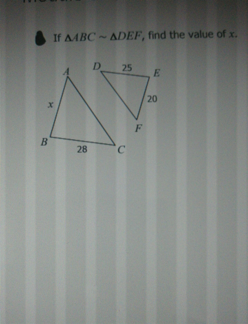 Can you please help me with this question?​-example-1