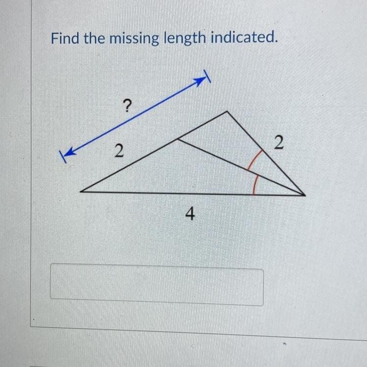 Can someone help meeee?-example-1