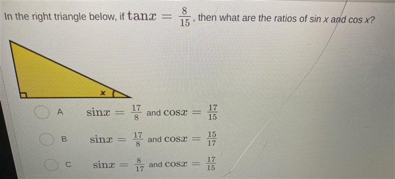 What the answer please help me-example-1