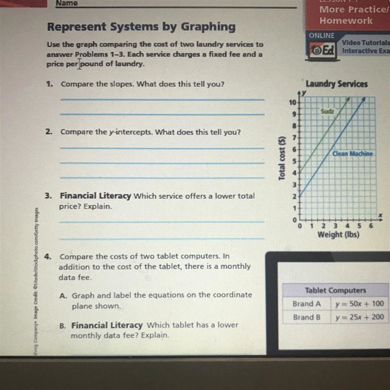 Please help me solve this fast-example-1