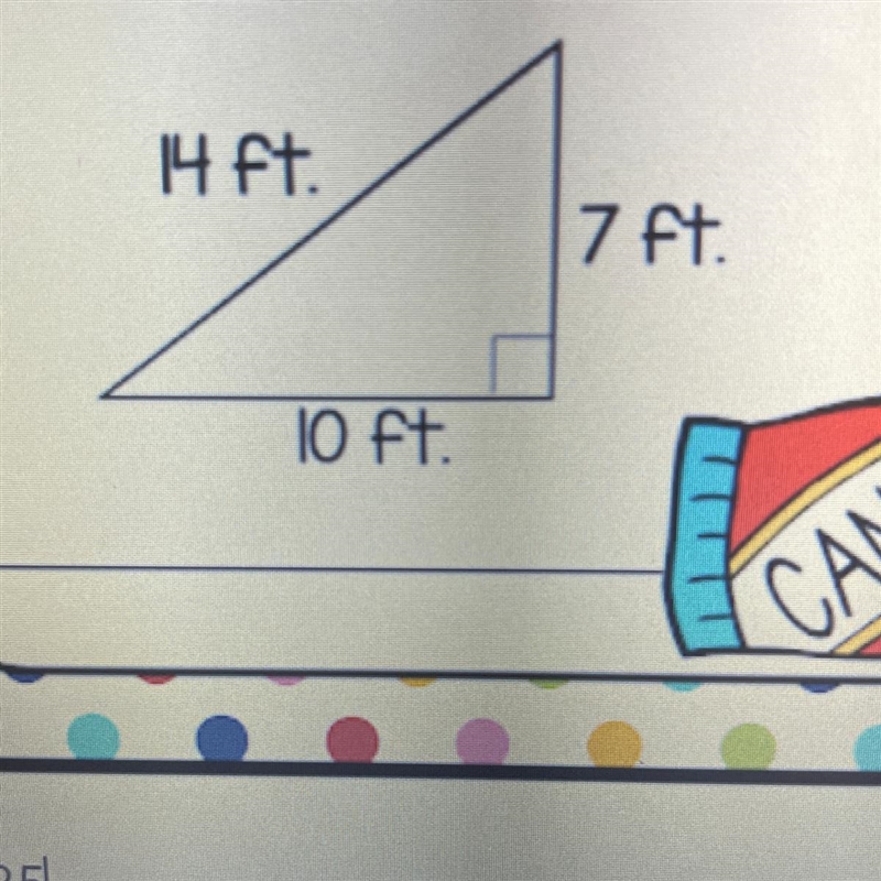 What is the perimeter and area of this????? Please help fast-example-1