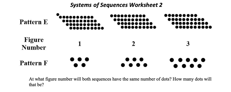 Does anybody know the answer to these???-example-1