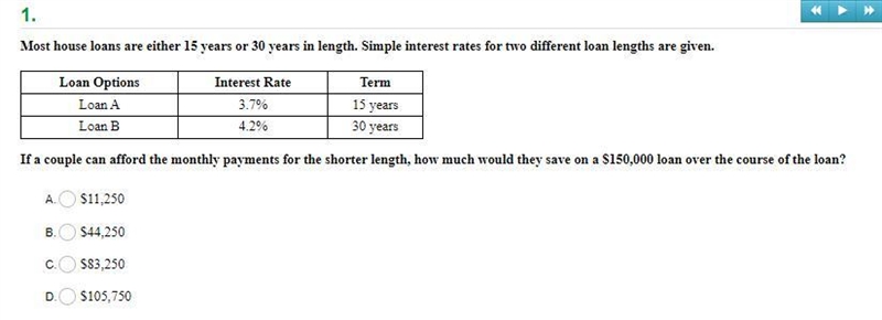 What is the answer to the question?? Is the answer even on there?-example-1