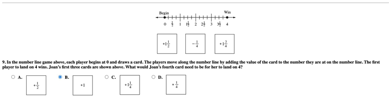 Can someone help with this-example-1