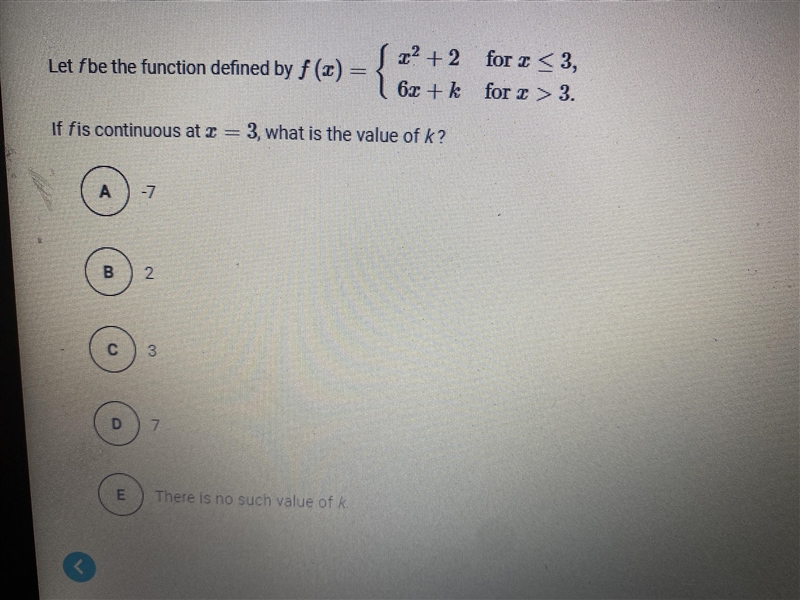 What is the answer to this how to work it-example-1