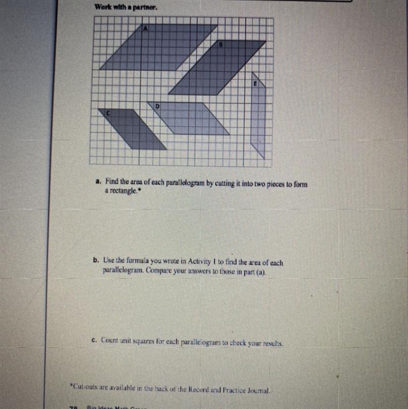 Pls help I’m failing-example-1