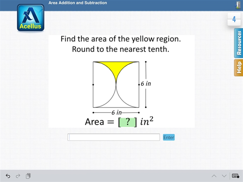 I am bad at geometry please help-example-1