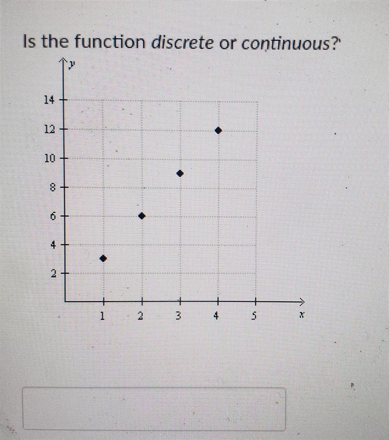 Need help asappppppp i need correct answers plz​-example-1