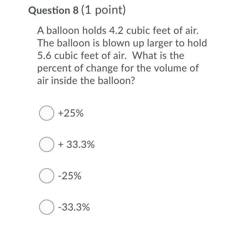 What’s the answer pls-example-1