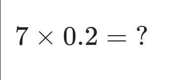 Multiplying decimals: 56.8 x 3.54​-example-1