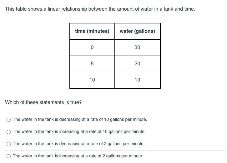 PLease help answer this!!!-example-1