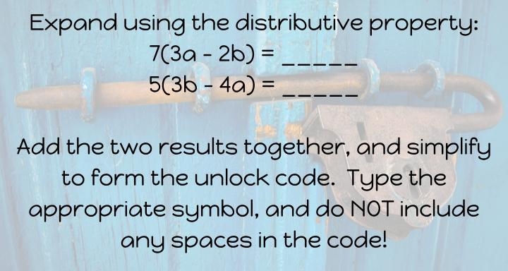 Pls help escape room question 4-example-1